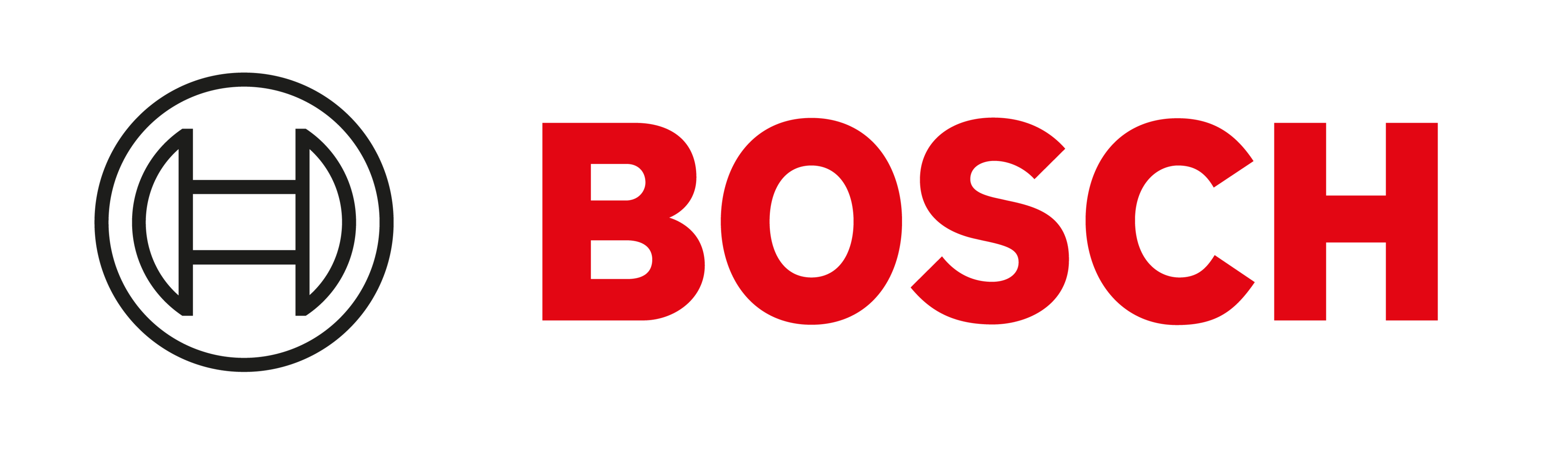 Bosch Özel Servis