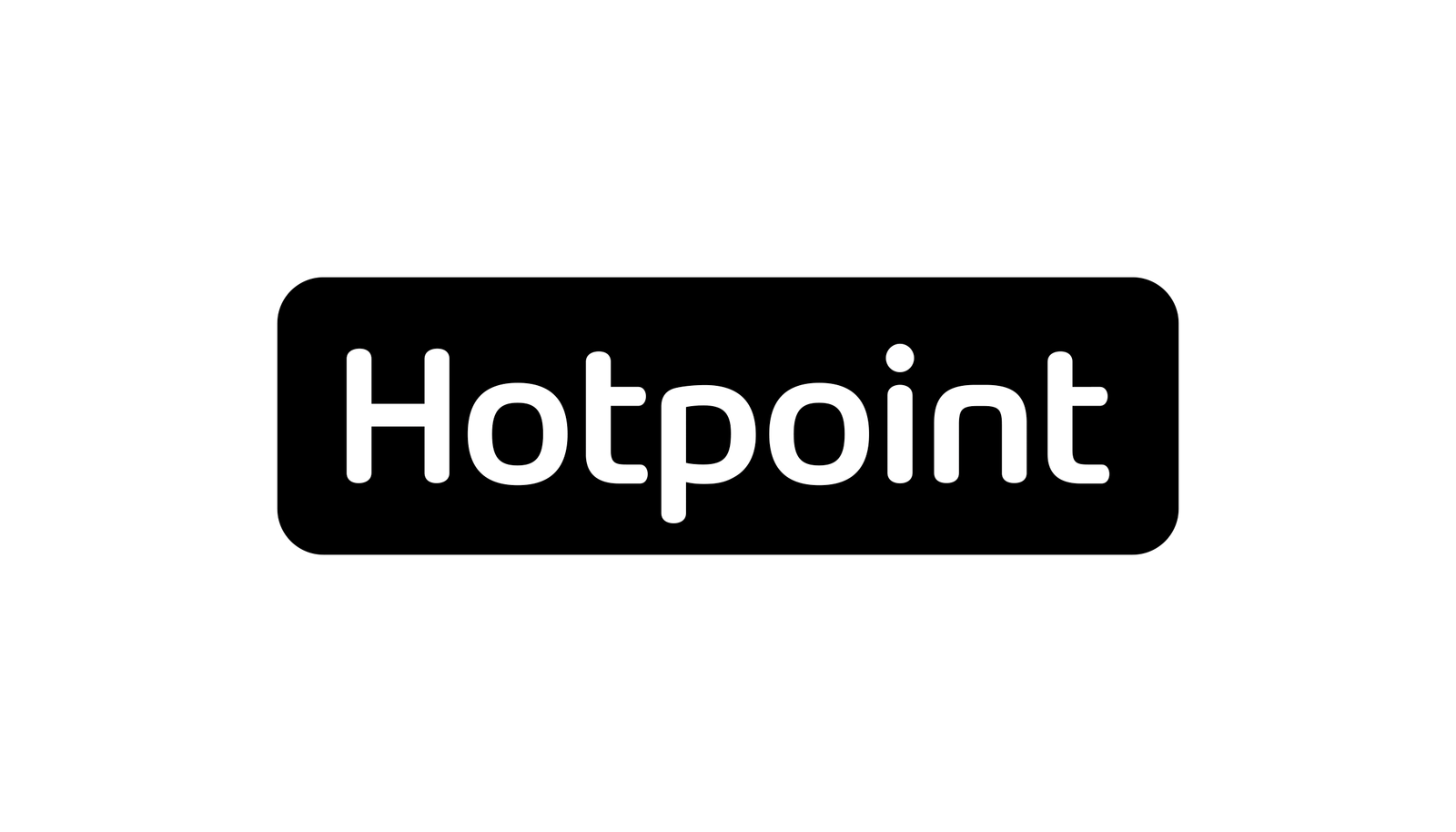 Hotpoint