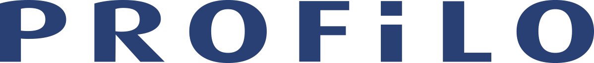 Profilo