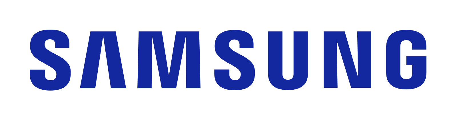 Samsung Özel Servis