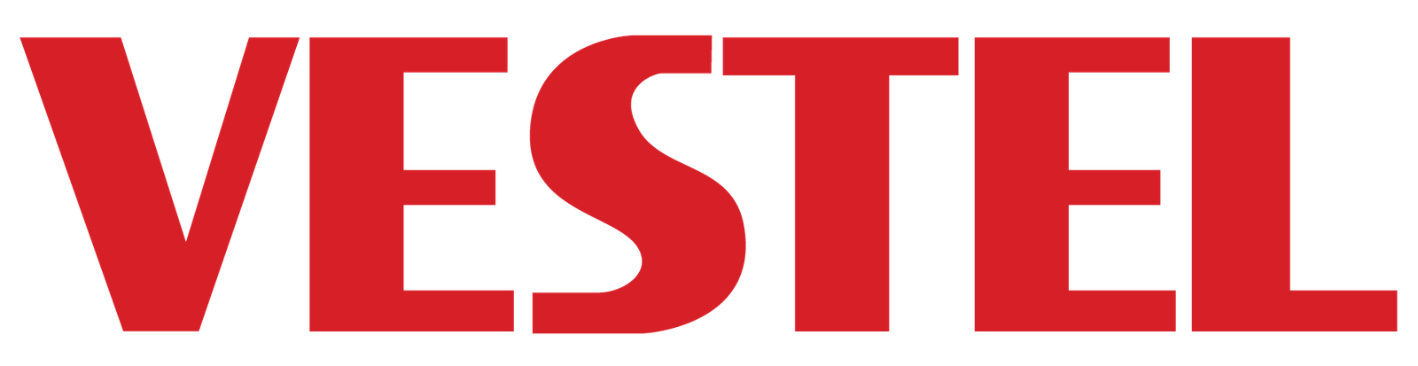 Vestel Özel Servis