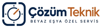 Çözüm Teknik